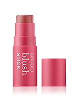 Artdeco Blush Stick 6 Studio City Rouge 4,5 g