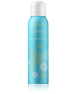Artdeco Body Care Crackling Moisture Mousse Duschgel 150 ml