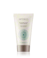 Artdeco Body Care Green Tea & Spirulina Moisture Care Hand Lotion Handcreme 75 ml