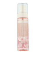 Artdeco Body Care Hydrating Body Mist Sonstiges Körperpflege 100 ml