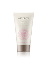 Artdeco Body Care Nourishing Hand Balm 75ml