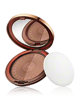 Artdeco Bronzing Powder Compact long-lasting Bronzer