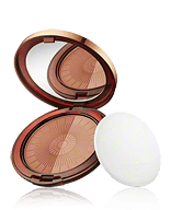 Artdeco Bronzing Powder Compact long-lasting 80 Natural 10g