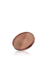 Artdeco Bronzing Powder Compact long-lasting Refill Bronzer