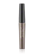 Artdeco Brow Filler Brauen