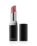 Artdeco Color Lip Shine 66 Shiny Rose Lippenstift 2,9 g