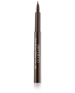 Artdeco Eye Brow Color Pen 28 Light Blonde Brauen 1 ml