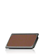 Artdeco Eye Brows Eye Brow Powder 15 Brownie Brauen 0,8 g