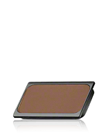 Artdeco Eye Brows Eye Brow Powder 4 Soft Taupe Brauen 0,8 g