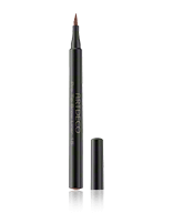 Artdeco Eye Brows Pro Tip Brow Liner Brauen