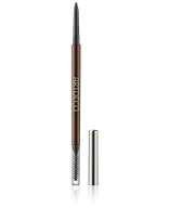 Artdeco Eye Brows Ultra Fine Brow Liner 12 Deep Brunette Brauen 0,09 g