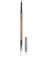 Artdeco Eye Brows Ultra Fine Brow Liner 25 Soft Driftwood Brauen 0,09 g