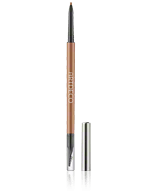 Artdeco Eye Brows Ultra Fine Brow Liner 32 Fair Blonde Brauen 0,09 g
