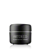 Artdeco Eyeshadow Base Pflege (5 ml)