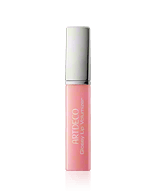 Artdeco Glossy Lip Volumizer Rosa Lipgloss 6 ml
