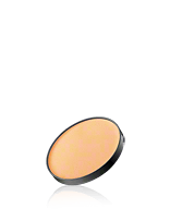 Artdeco High Definition Compact Powder Refill 3 Soft Cream Puder 10 g