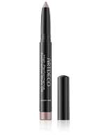 Artdeco High Performance Eyeshadow Stylo 08 Benefit Silver-Grey Lidschatten 1,4 g