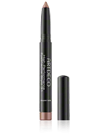 Artdeco High Performance Eyeshadow Stylo 31 Golden Sand 1,4g