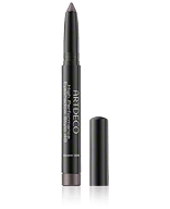 Artdeco High Performance Eyeshadow Stylo 46 Benefit Lavender Grey 1,4g