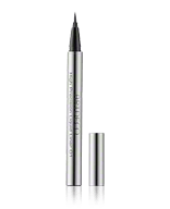 Artdeco High Precision Liquid Liner Eyeliner