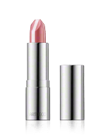 Artdeco Hydra Care Lipstick 20 Rose Oasis 3,5g