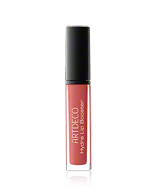 Artdeco Hydra Lip Booster 14 Translucent Sparkling Coral Lipgloss 6 ml