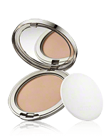 Artdeco Hydra Mineral Compact Foundation Refillable 65 Medium Beige 10g