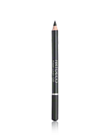 Artdeco Kajal Liner 02 Black Konturstifte 1,1 g