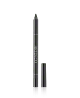 Artdeco Khol Eye Liner Long-Lasting 01 Black 1,2g