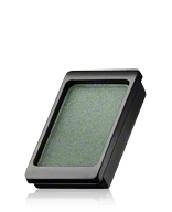 Artdeco Lidschatten Duocrome 250 Late Spring Green 0,8g