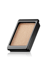 Artdeco Lidschatten Pearlfarben 217 Pearly Copper Brown Lidschatten 0,8 g