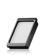 Artdeco Lidschatten Pearlfarben 46 Pearly Snow Touch Lidschatten 0,8 g