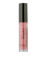 Artdeco Lip Wonder Serum Lipbalm