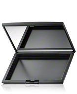 Artdeco Magnetboxen Beauty Box Magnum 1-Stück