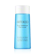 Artdeco Make-up Entferner Eye Make-up Remover Make‑up Entferner