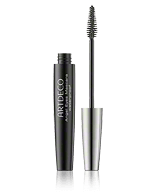 Artdeco Mascara Angel Eyes Mascara Waterproof 71 Black WP 10ml