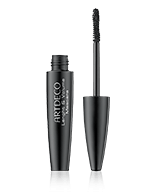 Artdeco Mascara Lenght & Volume Mascara Black 12ml
