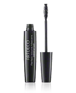 Artdeco Mascara Perfect Volume Mascara waterproof 71 Black 10ml