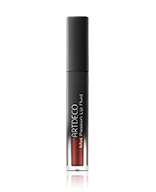 Artdeco Mat Passion Lip Fluid 44 Scarlet Red Lippenstift 3 ml