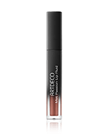Artdeco Mat Passion Lip Fluid 65 Living Coral Lippenstift 3 ml