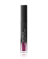 Artdeco Mat Passion Lip Fluid 75 Think Pink Lippenstift 3 ml