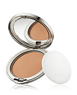 Artdeco Mineral Compact Powder 20 Neutral Beige Puder 9 g