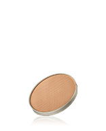 Artdeco Mineral Compact Powder Refill 20 Neutral Beige Puder 9 g