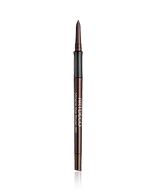 Artdeco Mineral Eye Styler 60 Mineral Bittersweet 0,4g