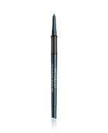 Artdeco Mineral Eye Styler 89 Mineral Blue Cornflower Konturstifte 0,4 g