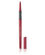 Artdeco Mineral Lip Styler 07 Mineral Red Boho Konturen 0,4 g