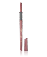 Artdeco Mineral Lip Styler Konturen