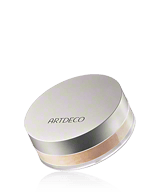 Artdeco Mineral Powder Foundation Puder