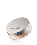 Artdeco Mineral Powder Foundation 6 Warm Honey Puder 15 g