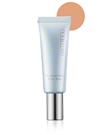 Artdeco Moisturizing Skin Tint getönte Tagescreme